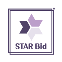 STARBID