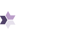STARBID